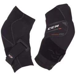 CCM Senior Referee Elbow Pad
