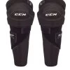 CCM Senior Referee Shin Pad 2 CCM Senior Referee Shin Pad -Pro Hockey Shop Shop CCM Senior Referee Shin Pad Edmonton Canada