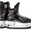CCM Senior Ribcor 100K Pro Hockey Player Skate -Pro Hockey Shop Shop CCM Senior Ribcor 100K Pro Hockey Player Skate Edmonton Canada