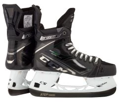 CCM Senior Ribcor 100K Pro Hockey Player Skate