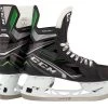 CCM Senior Ribcor 86K Hockey Player Skate -Pro Hockey Shop Shop CCM Senior Ribcor 86K Hockey Player Skate Edmonton Canada
