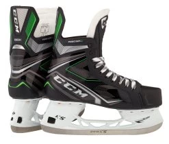 CCM Senior Ribcor 86K Hockey Player Skate