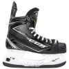 CCM Senior Ribcor Platinum Hockey Player Skate 1 CCM Senior Ribcor Platinum Hockey Player Skate -Pro Hockey Shop Shop CCM Senior Ribcore Platinum Hockey Player Skate Edmonton Canada