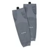CCM Senior SX6000 Edge Hockey Sock -Pro Hockey Shop Shop CCM Senior SX6000 Edge Hockey Sock Grey Edmonton Canada