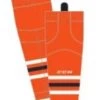 CCM Senior SX8000 Gamewear Hockey Sock -Pro Hockey Shop Shop CCM Senior SX8000 Gamewear Sock Edmonton Canada Edmonton Home