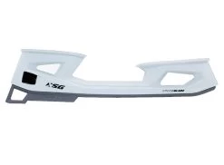 CCM Senior Speedblade XSG Goalie Holder