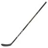CCM Senior TACKS AS-V Hockey Player Stick -Pro Hockey Shop Shop CCM Senior Super Tacks AS V Hockey Player Stick Edmonton Canada