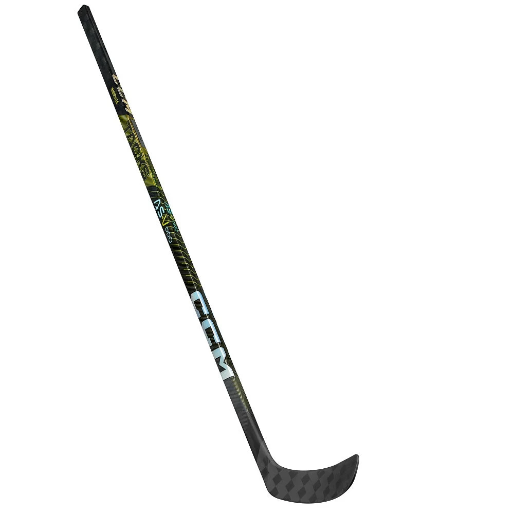 CCM Senior TACKS AS-V Pro Hockey Player Stick 3 CCM Senior TACKS AS-V Pro Hockey Player Stick