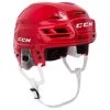 CCM Senior Tacks Resistance 310 Hockey Player Helmet 1 CCM Senior Tacks Resistance 310 Hockey Player Helmet -Pro Hockey Shop Shop CCM Senior Tacks 310 Red Hockey Player Helmet Edmonton Canada