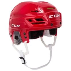 CCM Senior Tacks Resistance 310 Hockey Player Helmet