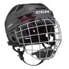 CCM Senior Tacks 70 Combo Hockey Player Helmet -Pro Hockey Shop Shop CCM Senior Tacks 70 Combo Hockey Player Helmet Black Edmonton Canada