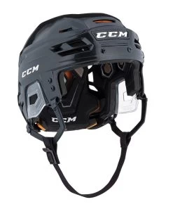 CCM Senior Tacks 710 Resistance Hockey Player Helmet