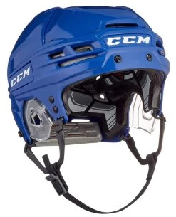 CCM Senior 910 Hockey Player Helmet