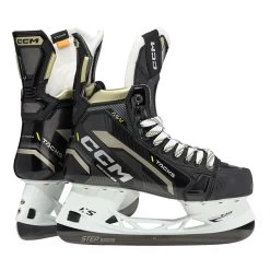 CCM Senior Tacks AS-V Hockey Player Skate