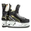 CCM Senior Tacks AS-V Pro Hockey Player Skate -Pro Hockey Shop Shop CCM Senior Tacks AS V Pro Hockey Player Skate Edmonton Canada