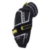 CCM Senior Tacks VECTOR Hockey Player Elbow Pad -Pro Hockey Shop Shop CCM Senior Tacks VECTOR Hockey Player Elbow Pad Edmonton Canada