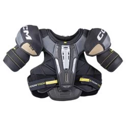 CCM Senior Tacks VECTOR Plus Hockey Player Shoulder Pad