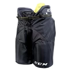 CCM Senior Tacks Vector Hockey Player Pant