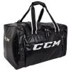 CCM Team Sport 24" Hockey Carry Bag 1 CCM Team Sport 24" Hockey Carry Bag -Pro Hockey Shop Shop CCM Team Sport 24 Hockey Carry Bag Black Edmonton Canada