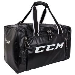 CCM Team Sport 24" Hockey Carry Bag