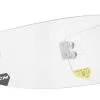 CCM VRPRO Certified Hockey Player Visor With Kit -Pro Hockey Shop Shop CCM VRPRO Certified Hockey Player Visor With Kit Edmonton Canada