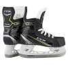 CCM Youth 9060 Tacks Hockey Player Skate -Pro Hockey Shop Shop CCM Youth 9060 Tack Hockey Player Skate Edmonton Canada