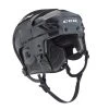 CCM Junior FitLite 40 Hockey Player Helmet -Pro Hockey Shop Shop CCM Youth Fit Lite FL40 Black Hockey Player Helmet Edmonton Canada