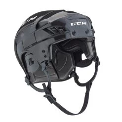 CCM Junior FitLite 40 Hockey Player Helmet