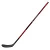 CCM Youth JETSPEED II Hockey Player Stick -Pro Hockey Shop Shop CCM Youth JETSPEED II Hockey Player Stick Edmonton Canada