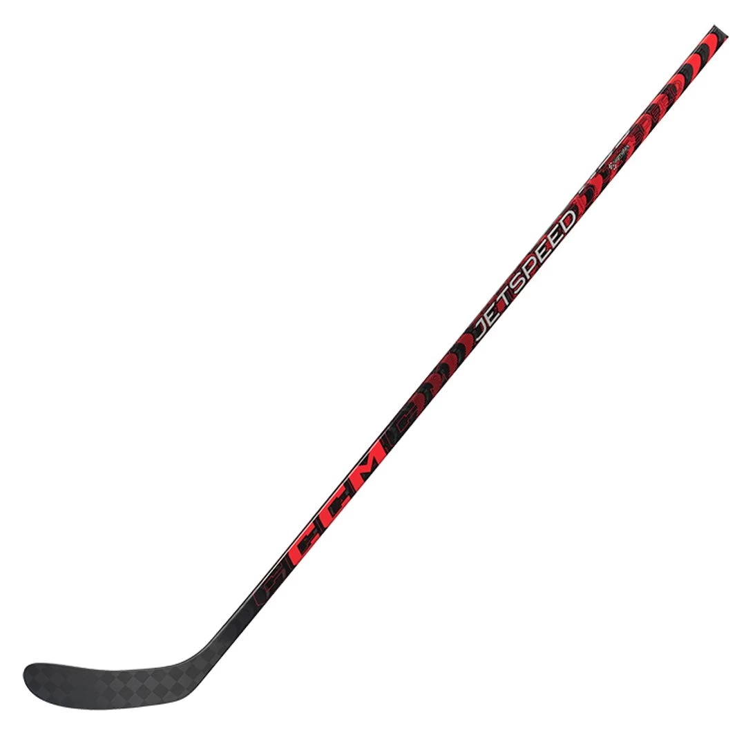 CCM Youth JETSPEED II Hockey Player Stick 3 CCM Youth JETSPEED II Hockey Player Stick
