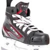CCM Youth JetSpeed Control Hockey Player Skate -Pro Hockey Shop Shop CCM Youth JetSpeed Control Hockey Player Skate Edmonton Canada 1