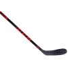 CCM Youth Jetspeed Flex 40 Hockey Player Stick -Pro Hockey Shop Shop CCM Youth Jetspeed 40 Hockey Player Stick Edmonton Canada