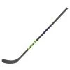 CCM Youth RIBCOR Trigger 7 Hockey Player Stick 2 CCM Youth RIBCOR Trigger 7 Hockey Player Stick -Pro Hockey Shop Shop CCM Youth RIBCOR Trigger 7 Hockey Player Stick Edmonton Canada