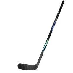 CCM Youth RIBCOR Trigger 7 Pro Hockey Player Stick