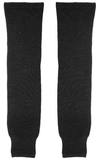 CCM Youth S100P Hockey Sock 3 CCM Youth S100P Hockey Sock
