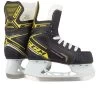 CCM Youth Super Tacks 9350 Hockey Player Skate -Pro Hockey Shop Shop CCM Youth Super Tack 9350 Hockey Player Skate Edmonton Canada