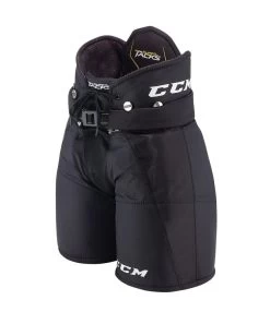 CCM Youth Super Tacks Hockey Player Pant