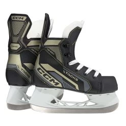CCM Youth TACKS AS550 Hockey Player Skate