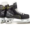 CCM Youth Tack 9370 Hockey Goalie Skate -Pro Hockey Shop Shop CCM Youth Tack 9370 Hockey Goalie Skate Edmonton Canada