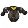 CCM Youth Tacks 3092 Hockey Player Shoulder Pad