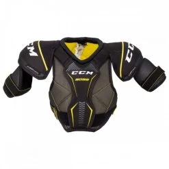 CCM Youth Tacks 3092 Hockey Player Shoulder Pad