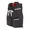 CCM Youth YFLEX 3 Hockey Goalie Pant -Pro Hockey Shop Shop CCM Youth YFLEX 3 Hockey Goalie Pant Edmonton Canada