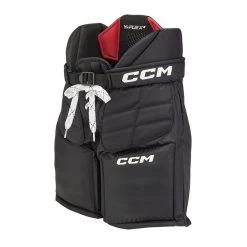 CCM Youth YFLEX 3 Hockey Goalie Pant