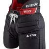 CCM Youth YTFlex2 Hockey Goalie Pant