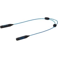 Cablz 10" Zips Monoz Adjustable