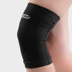 EC3D Compression Sleeve Metal Knee Brace