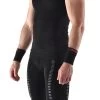 EC3D Compression Wrist Support 1 EC3D Compression Wrist Support -Pro Hockey Shop Shop EC3D Compression Wrist Support Edmonton Canada Store