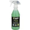 Elite Hockey 500 ML Profresh Green Odour Control -Pro Hockey Shop Shop Elite Hockey Profresh Green Odor Control 500ml Edmonton Canada