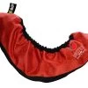 Elite Hockey UNITED Pro-Blade Soaker Skate Guard -Pro Hockey Shop Shop Elite Hockey UNITED Red Pro Blade Soaker Skate Guard Edmonton Canada 1