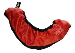 Elite Hockey UNITED Pro-Blade Soaker Skate Guard